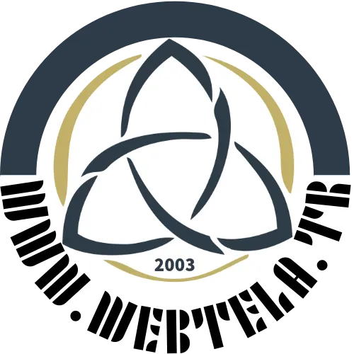 Webtela Logo